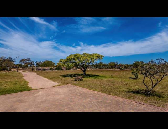 FARM FOR SALE IN AALWYNDAL